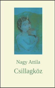 Nagy Attila